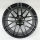 G class 22 Inch 5x130 Forged Wheel Rims